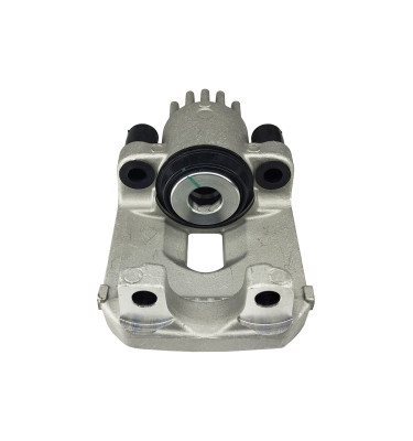 Zacisk hamulcowy tył prawy WRC DC73105