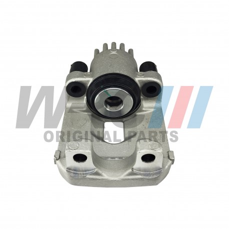 Brake caliper rear right WRC 7373105