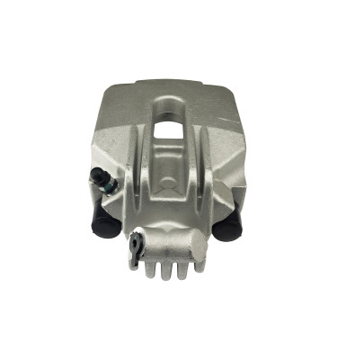 Brake caliper rear right WRC 7373105