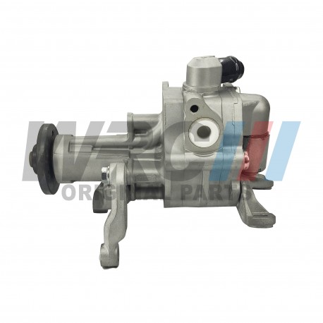 Pompa wspomagania układu kierowniczego WRC 4901818