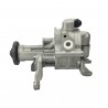 Power steering pump WRC 4901818