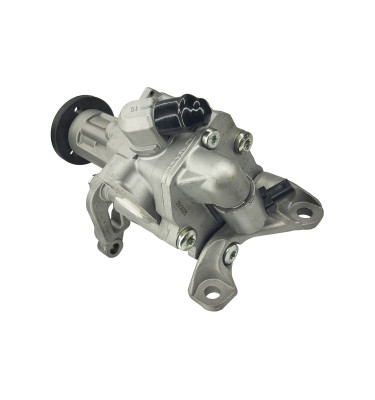 Power steering pump WRC 4901818
