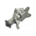 Pompa wspomagania ukladu kierowniczego WRC 4901818