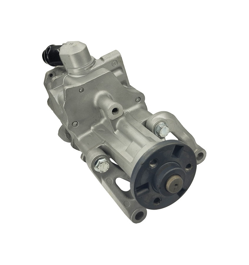 Pompa wspomagania ukladu kierowniczego WRC 4901818