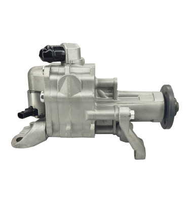 Pompa wspomagania ukladu kierowniczego WRC 4901818