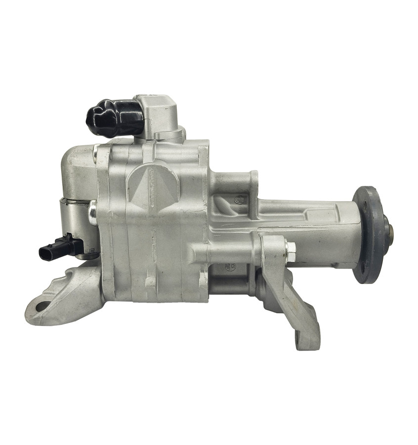 Pompa wspomagania ukladu kierowniczego WRC 4901818