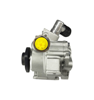 Pompa wspomagania układu kierowniczego WRC DSP1268