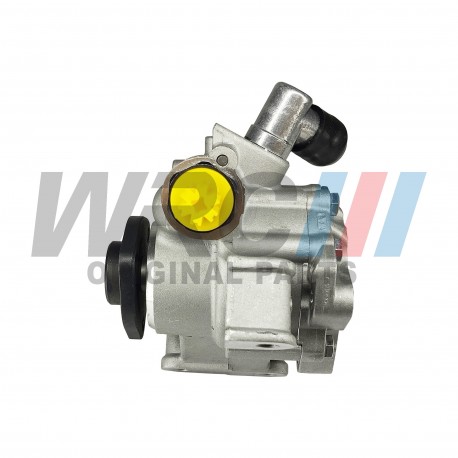 Power steering pump WRC 4901268