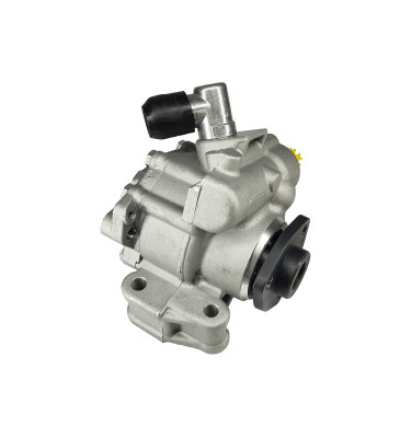 Pompa wspomagania układu kierowniczego WRC DSP1268