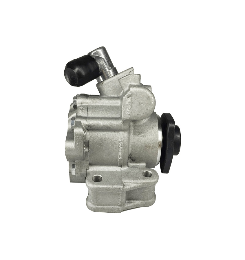 Pompa wspomagania układu kierowniczego WRC DSP1268