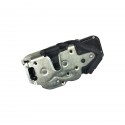 Zamek drzwi przedni prawy WRC 7500130