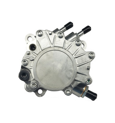 Pompa podciśnienia WRC 9191093