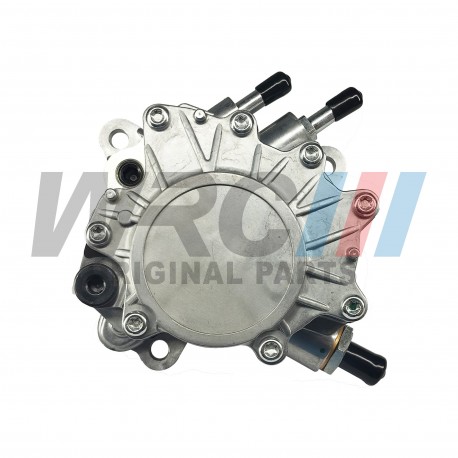 Pompa podciśnienia WRC 9191093