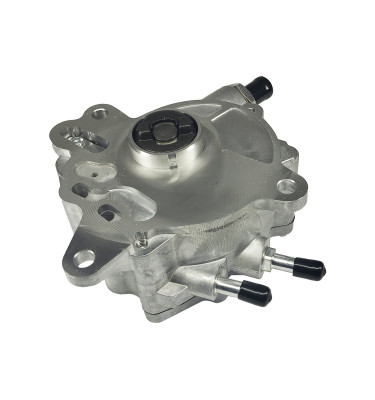 Pompa podciśnienia WRC 9191093