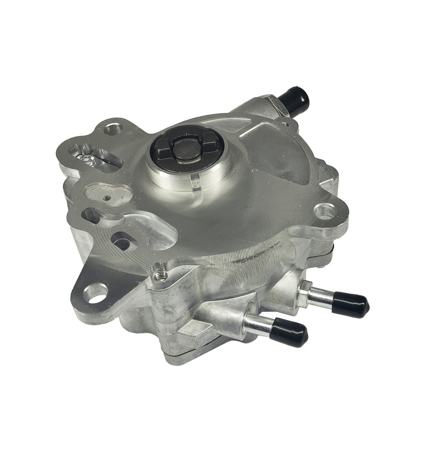 Pompa podciśnienia WRC 9191093