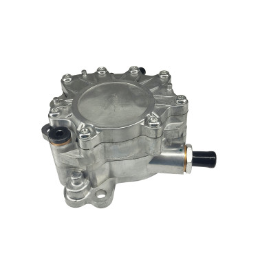 Pompa podciśnienia WRC 9191093