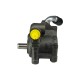 Pompa wspomagania układu kierowniczego WRC 4900045