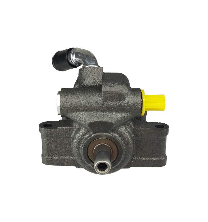 Pompa wspomagania układu kierowniczego WRC 4900045