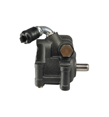 Pompa wspomagania układu kierowniczego WRC 4900045