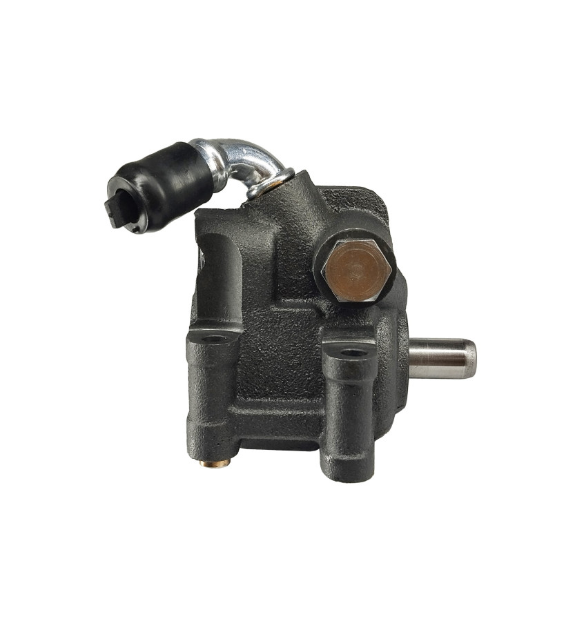 Pompa wspomagania układu kierowniczego WRC 4900045