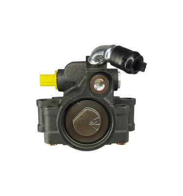 Pompa wspomagania układu kierowniczego WRC 4900045