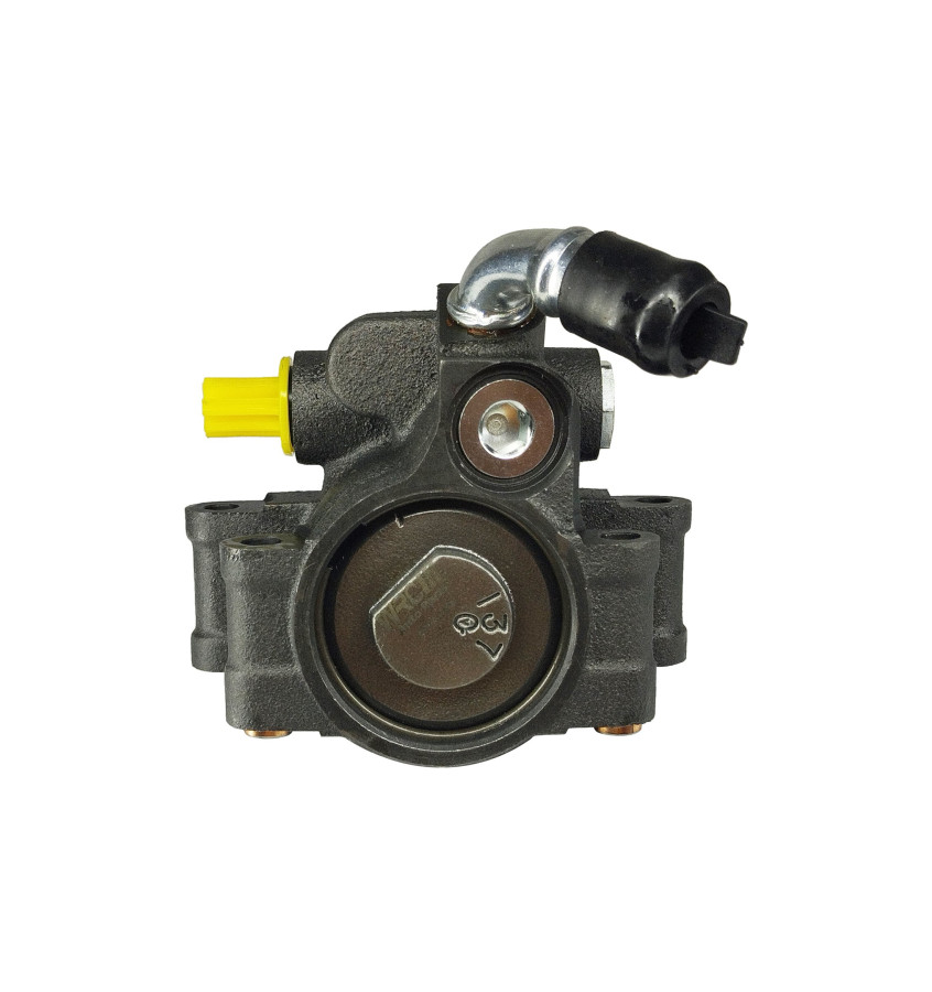 Pompa wspomagania układu kierowniczego WRC 4900045