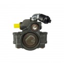Pompa wspomagania układu kierowniczego WRC 4900045
