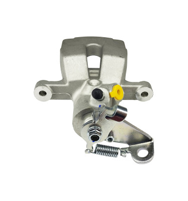 Zacisk hamulcowy tył lewy WRC 7373938