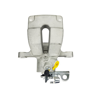 Zacisk hamulcowy tył lewy 7373938