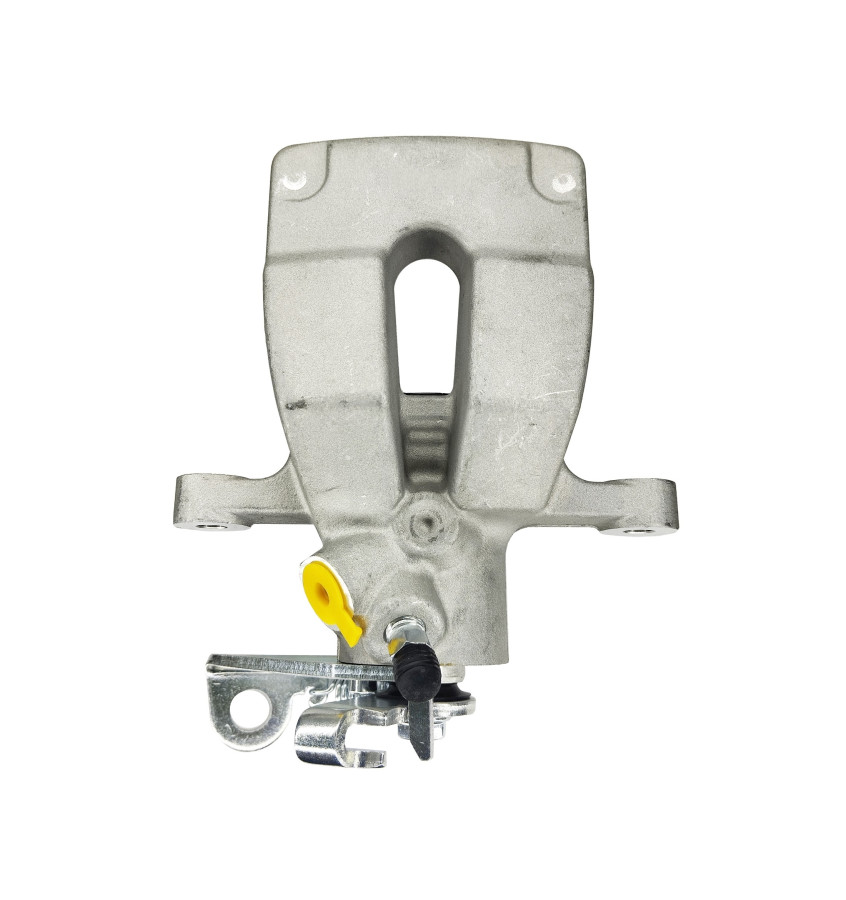 Zacisk hamulcowy tył prawy WRC 7373939