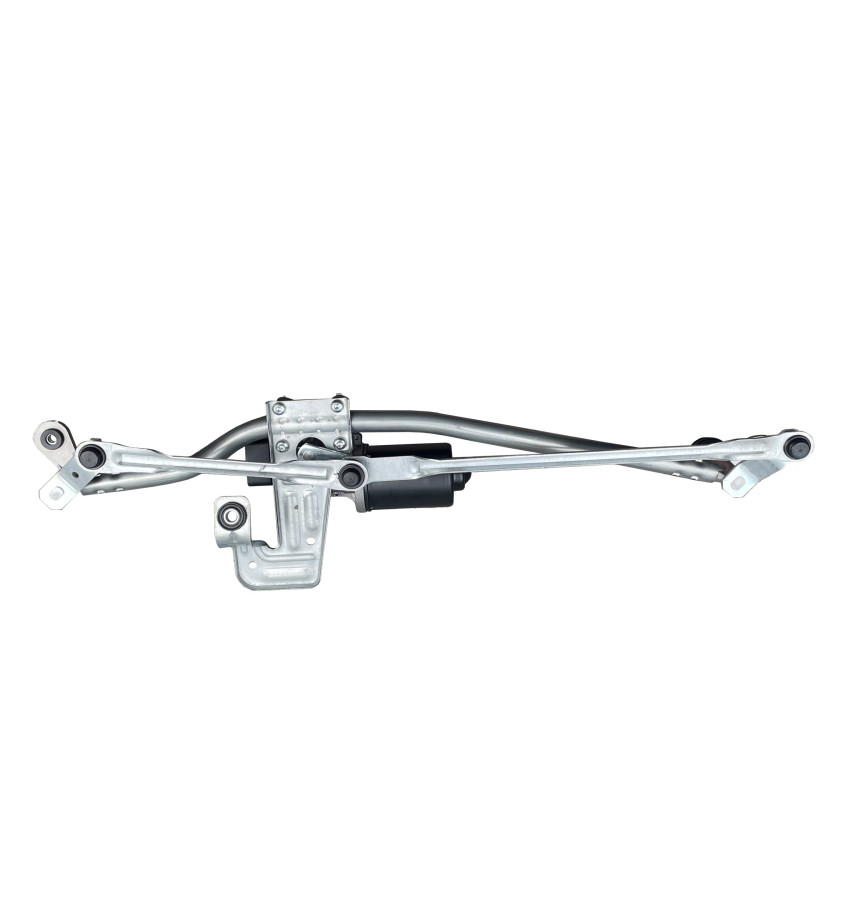 Mechanizm wycieraczek z silniczkiem WRC 6310016