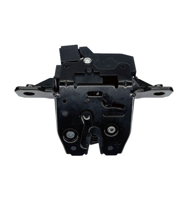 Zamek tylnej klapy - bagażnika WRC 7510090