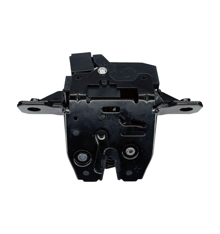 Zamek tylnej klapy - bagażnika WRC 7510090