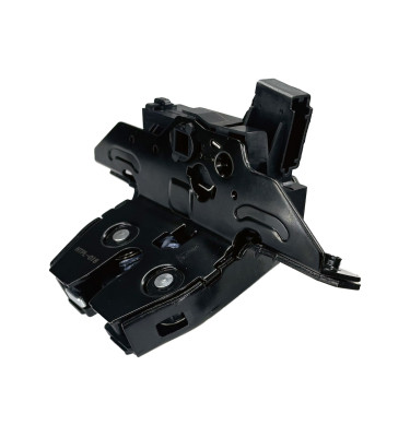 Zamek tylnej klapy - bagażnika WRC 7510090