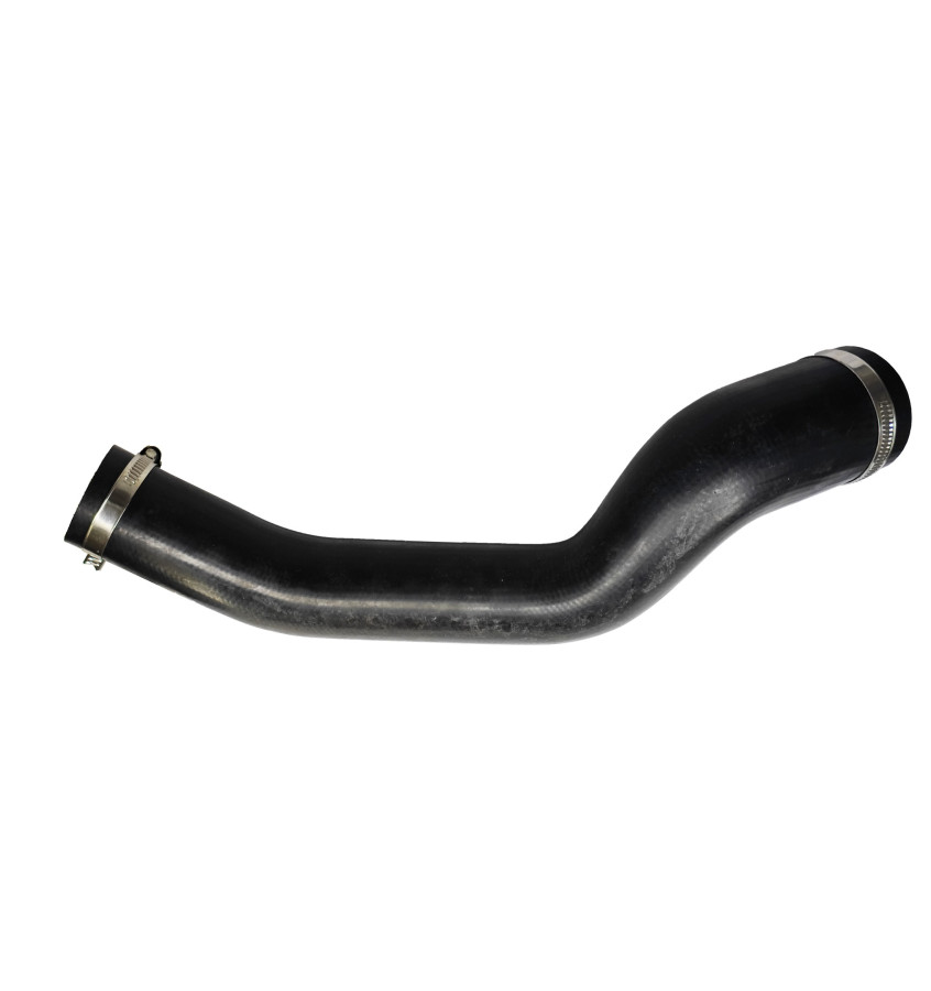 Przewód turbiny WRC 5700004