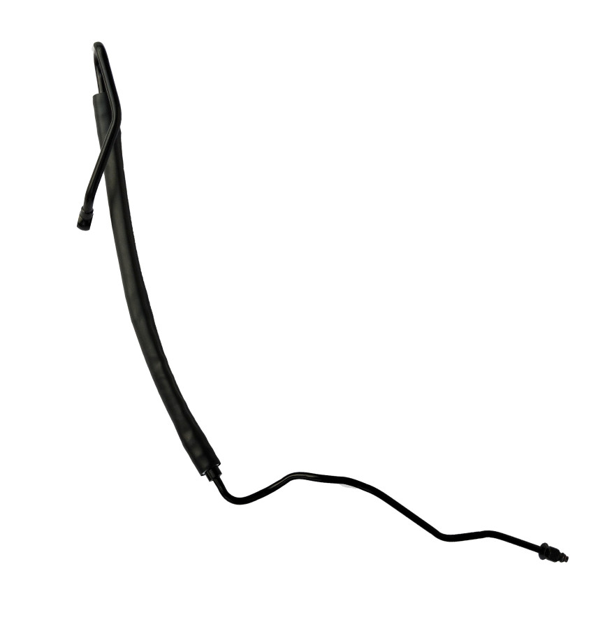 Przewód układu wspomagania WRC 5720044