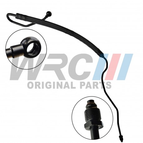 Power steering hose WRC 5720044