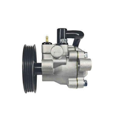 Pompa wspomagania układu kierowniczego WRC 4901560