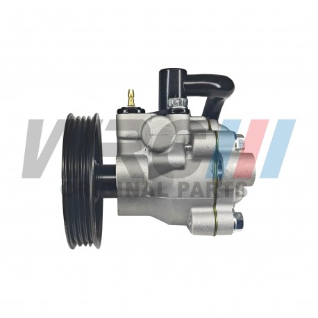Pompa wspomagania układu kierowniczego WRC 4901560