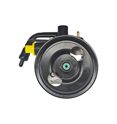 Pompa wspomagania układu kierowniczego WRC 4901560
