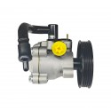 Pompa wspomagania układu kierowniczego WRC 4901560