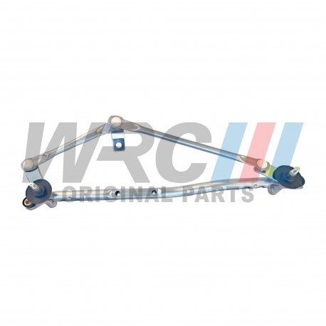 Mechanizm wycieraczek WRC 6300090