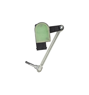 Czujnik poziomu reflektorów - przód prawy WRC 5110049