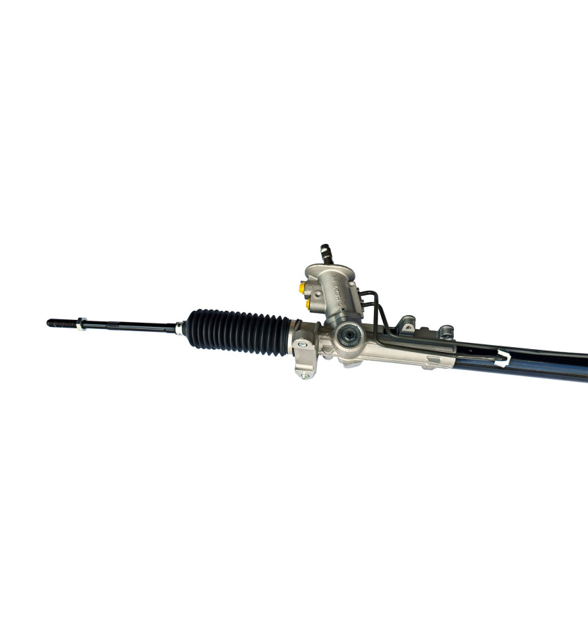 Przekładnia kierownicza WRC 4980003