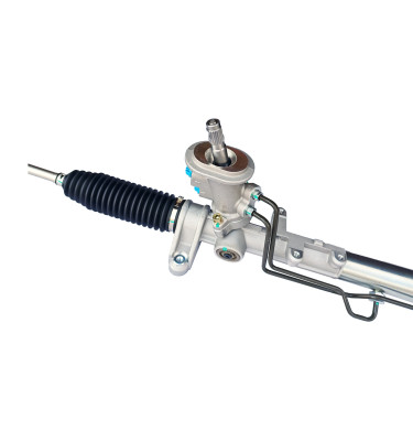 Przekładnia kierownicza WRC 4980002