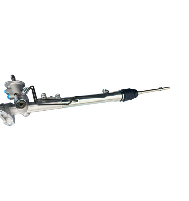 Przekładnia kierownicza WRC 4980002