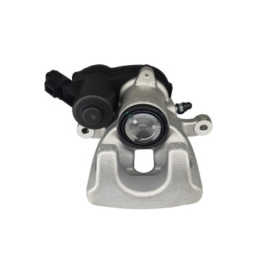 Zacisk hamulcowy elektryczny tył lewy WRC 7375780E