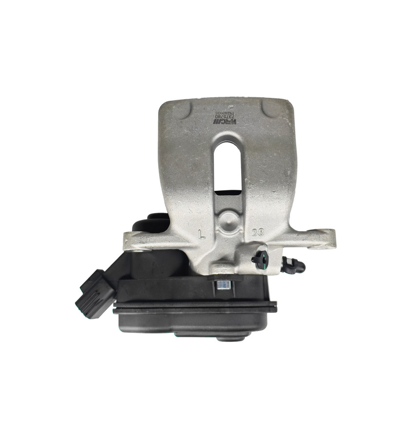 Zacisk hamulcowy elektryczny tył lewy WRC 7375780E