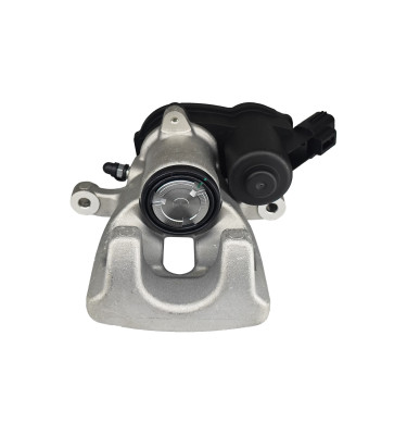 Zacisk hamulcowy elektryczny tył prawy WRC 7375781E