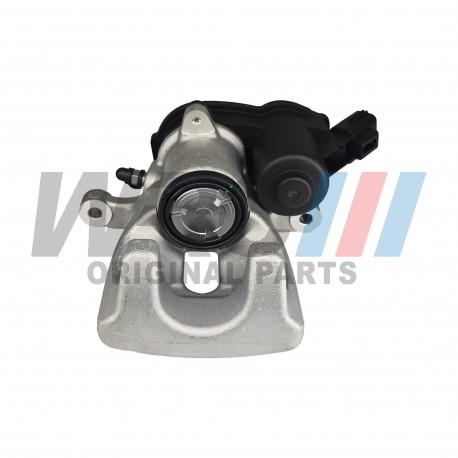 Zacisk hamulcowy elektryczny tył prawy WRC 7375781E